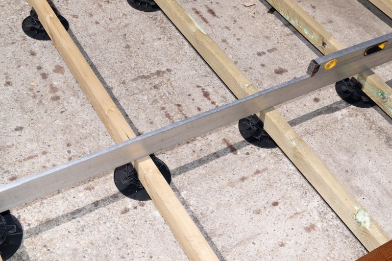 Yard Leveling Cost Guide — Cost of Yard Leveling