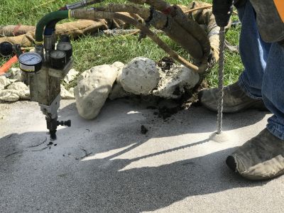 Yard Leveling Cost Guide — Cost of Yard Leveling