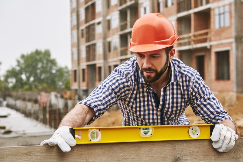 Warranty & Quality Checks